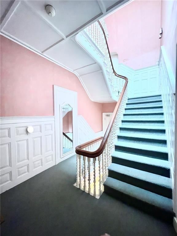 unlisted-address, Newport, RI 02840 - photo 4