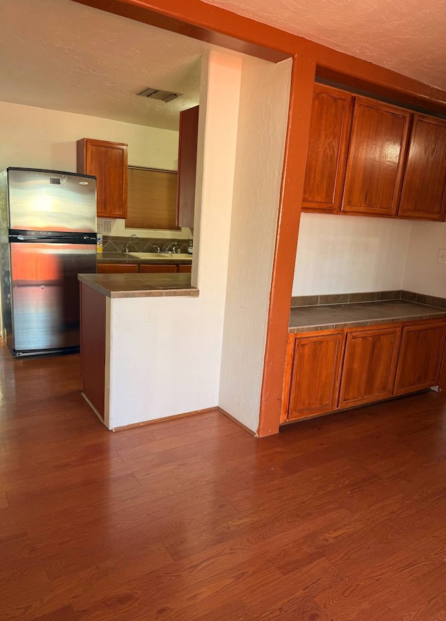 2323 E Water St unit 12, Tucson, AZ 85719 - photo 7