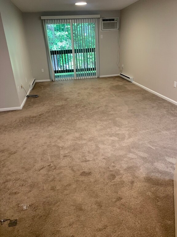 39 Pleasant St unit B11, Northborough, MA 01532 - photo 3