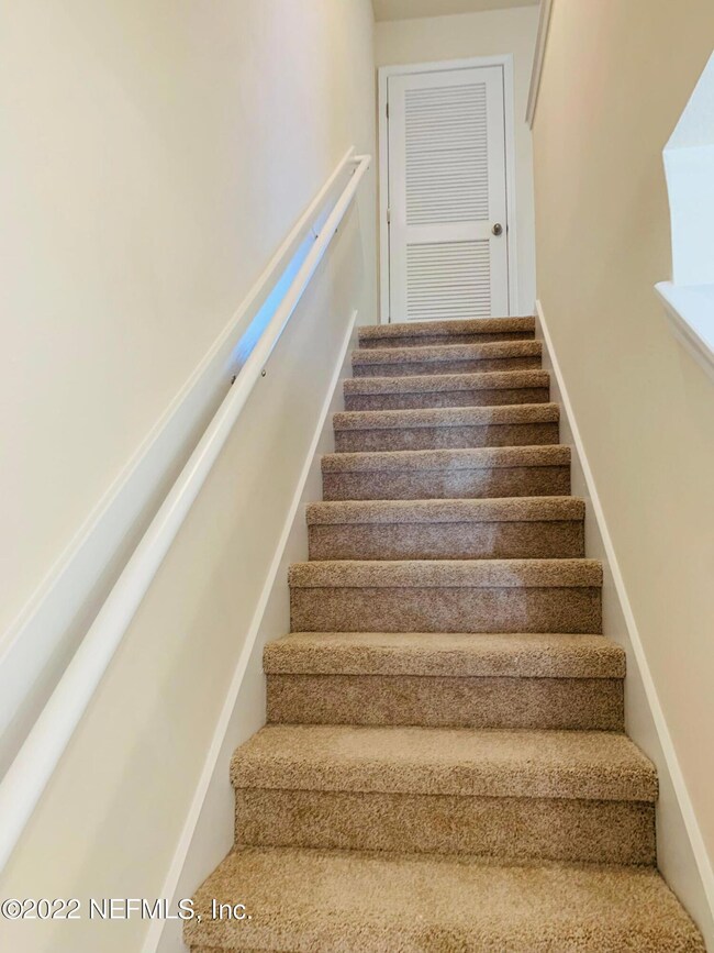 866 Centennial St, Jacksonville, FL 32211 - photo 7