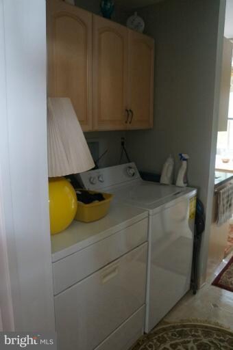 630 15th St S unit 2, Arlington, VA 22202 - photo 5