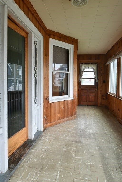 20 Columbus Ave, Salem, MA 01970 - photo 6