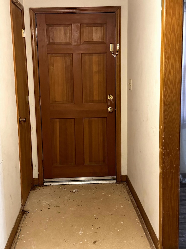 1115 Briar Bend St, Sumter, SC 29154 - photo 2