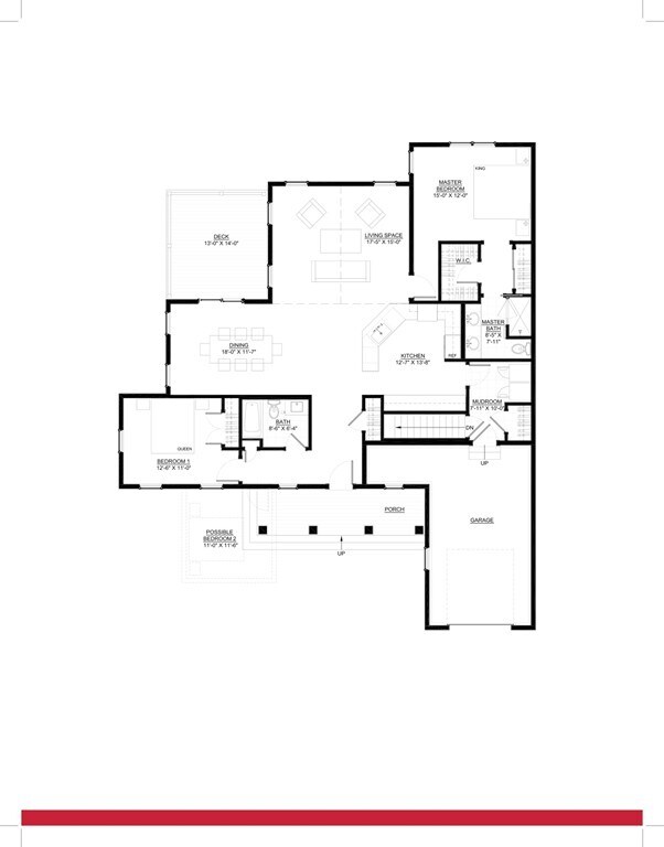 41 Bay Pointe Dr unit Lot 25, Bourne, MA 02532 - photo 3