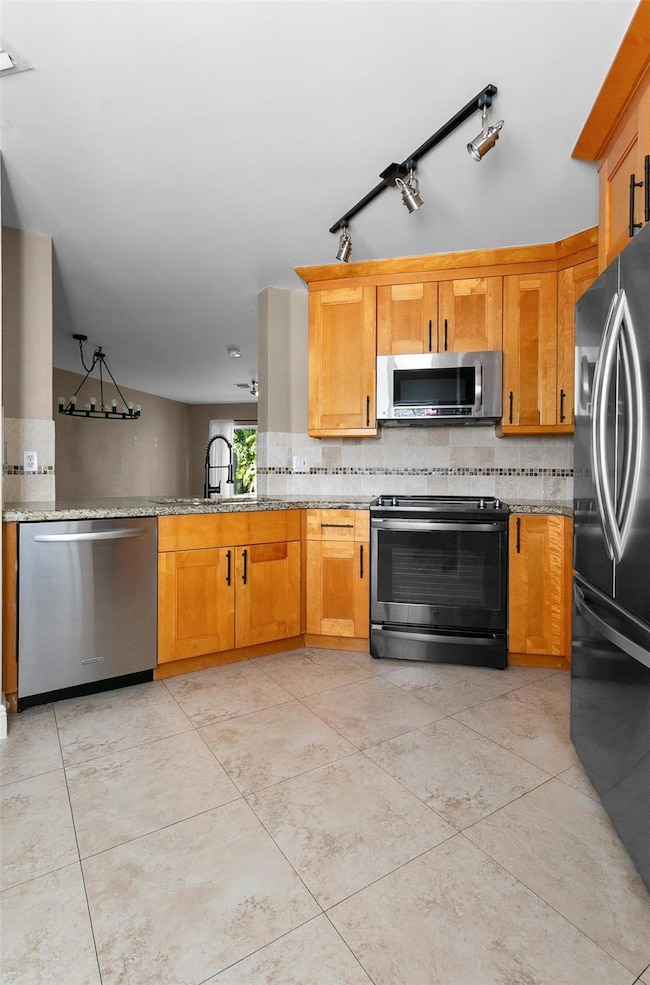 1431 SW 48th Terrace unit 1431, Deerfield Beach, FL 33442 - photo 4