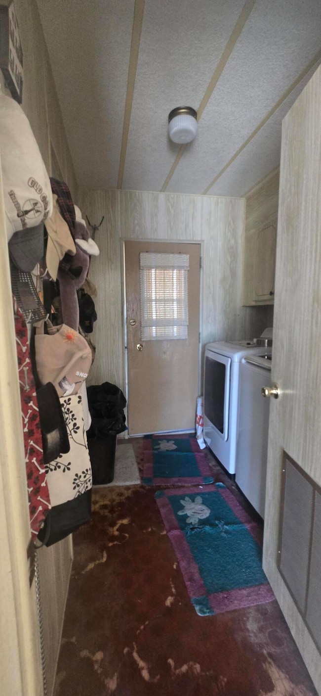 2577 Sorrel Ave, Thermal, CA 92274 - photo 3