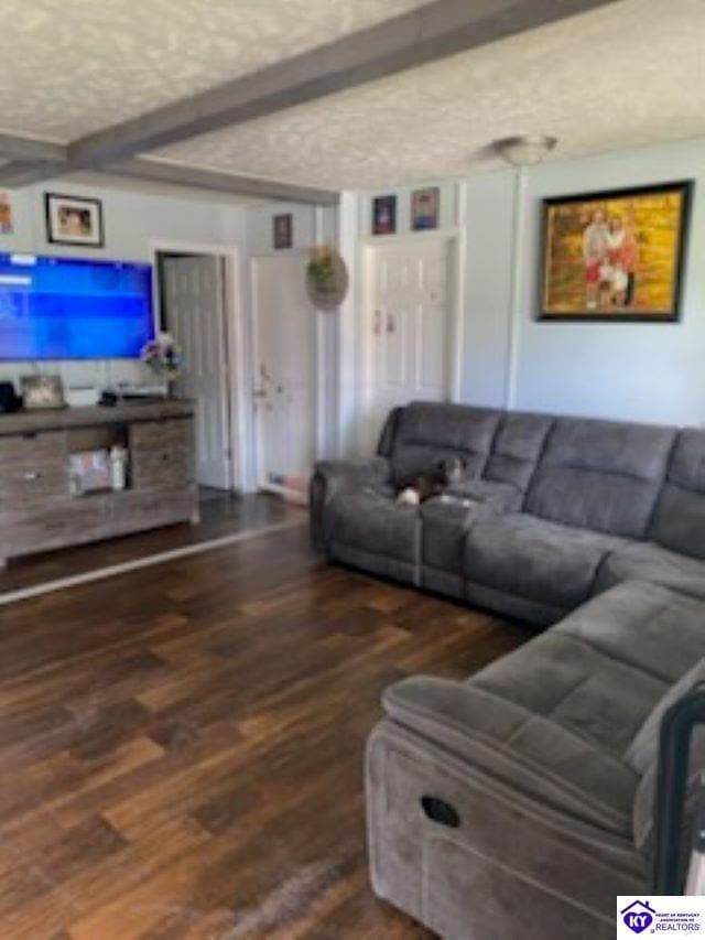 321 Fields Ln, Clarkson, KY 42726 - photo 7