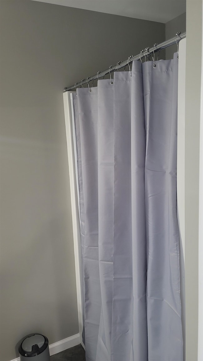 6820 Co Rd 91 unit 18, Rogersville, AL 35652 - photo 7