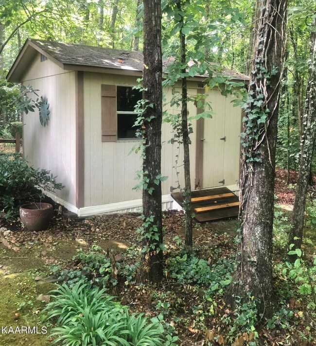 250 Saint George Dr, Crossville, TN 38558 - photo 7