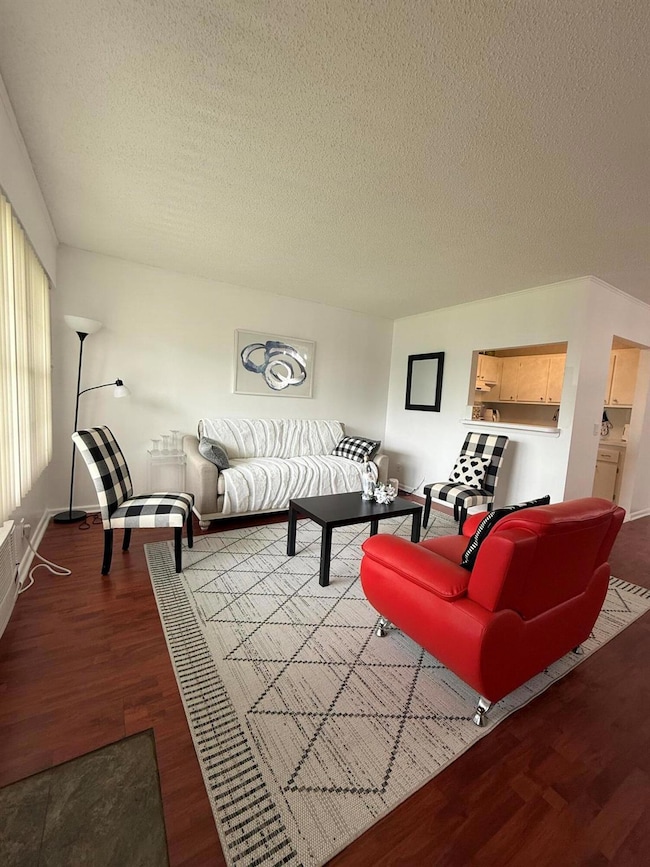 244 Suffolk F unit 244, Boca Raton, FL 33434 - photo 3