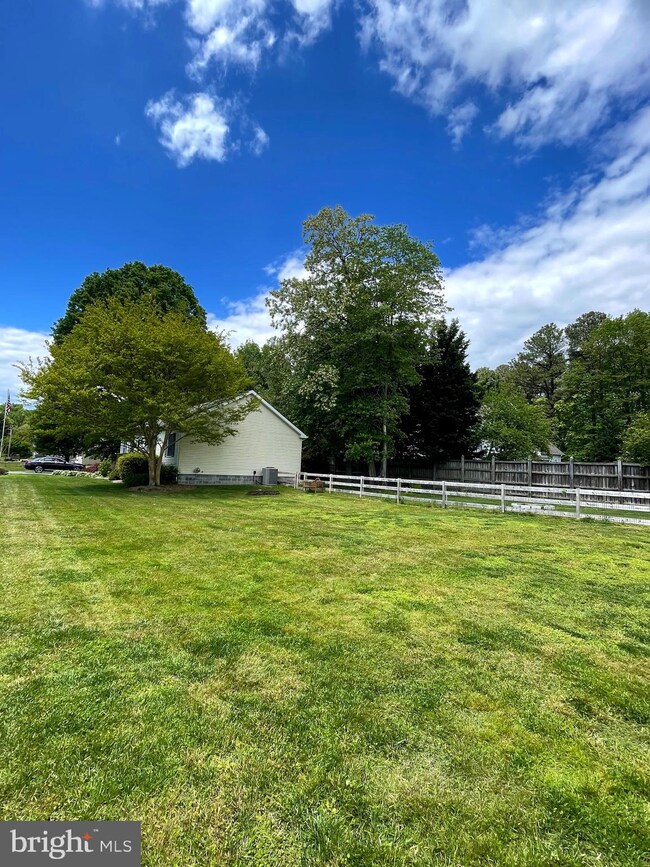 21908 Yerkey Rd, Rock Hall, MD 21661 - photo 6