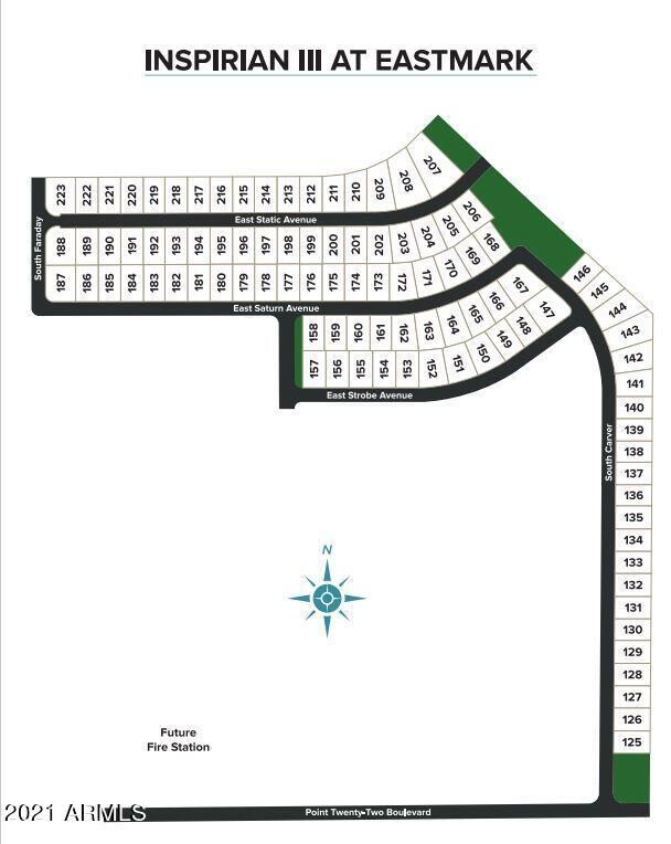Sitemap
