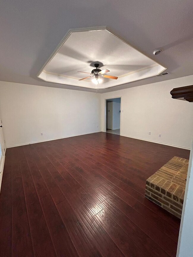 200 Douglas Dr, Wylie, TX 75098 - photo 5