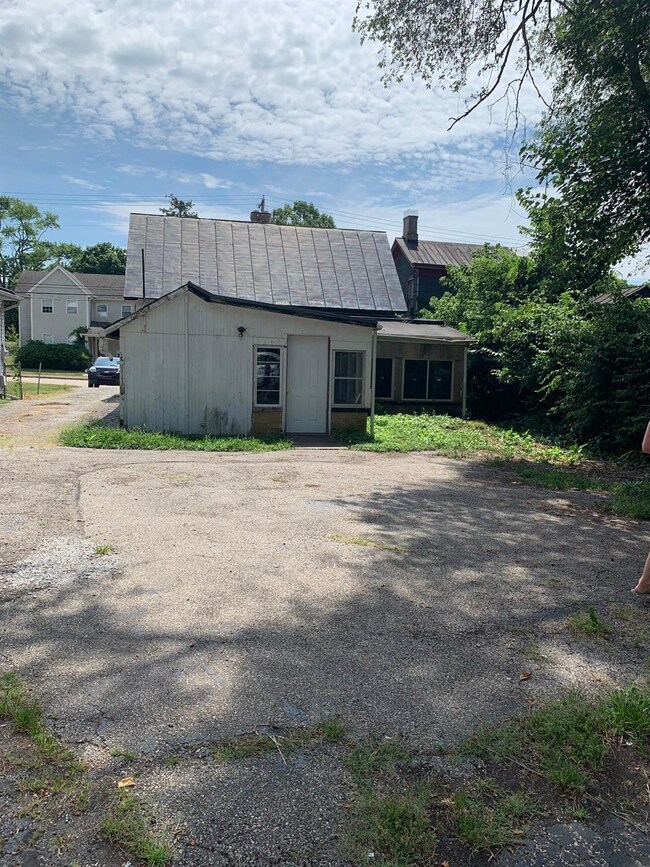 6533 Cincinnati Dayton Rd, Liberty Township, OH 45044 - photo 3