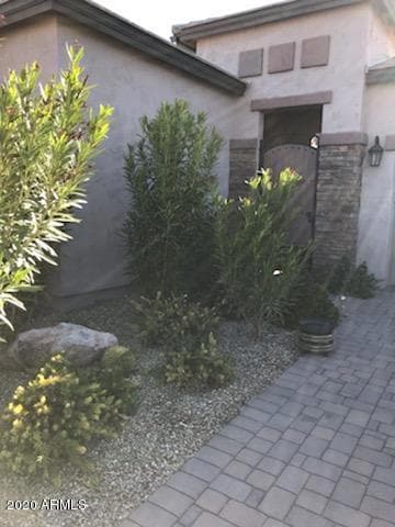 IMG951300