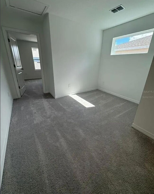 15074 Windflower Aly, Winter Garden, FL 34787 - photo 7