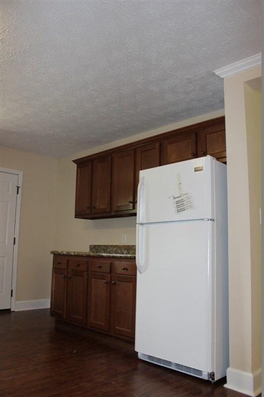 8989 Bohon Rd, Harrodsburg, KY 40330 - photo 6