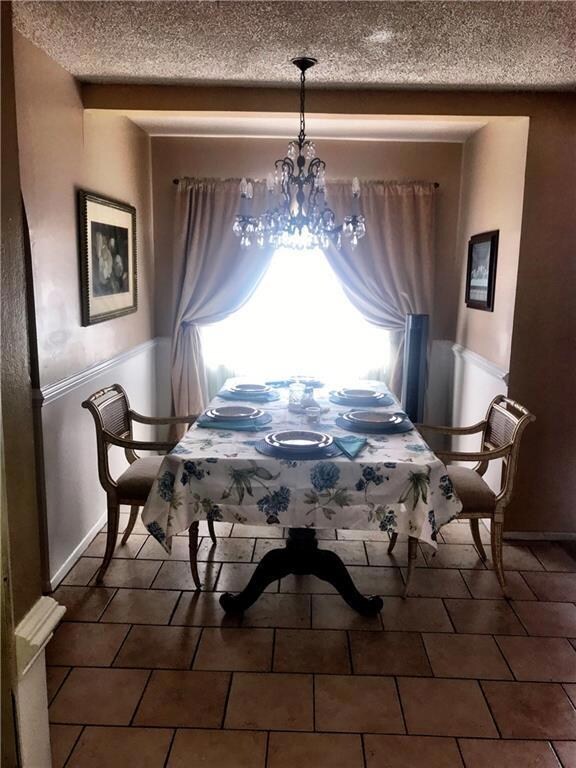 8153 Callison Rd, El Paso, TX 79907 - photo 7