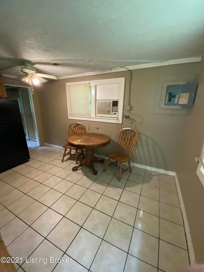 4819 Dreams End Kitchen 2