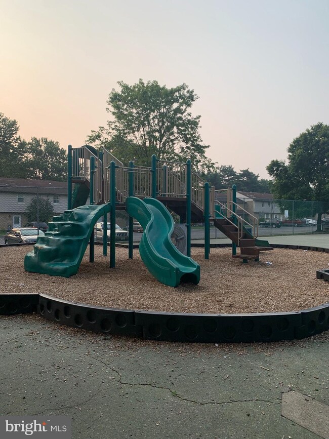 478 La Cascata, Clementon, NJ 08021 - photo 5