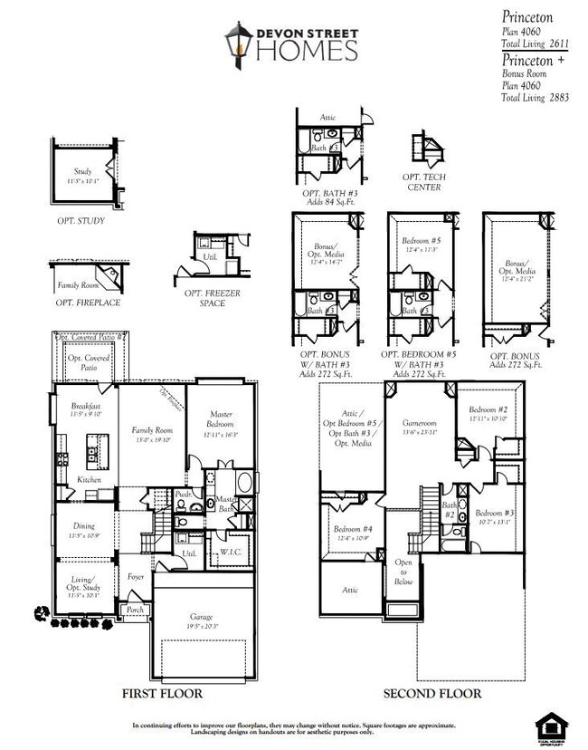 202 Eagleville Dr, Alvin, TX 77511 - photo 2