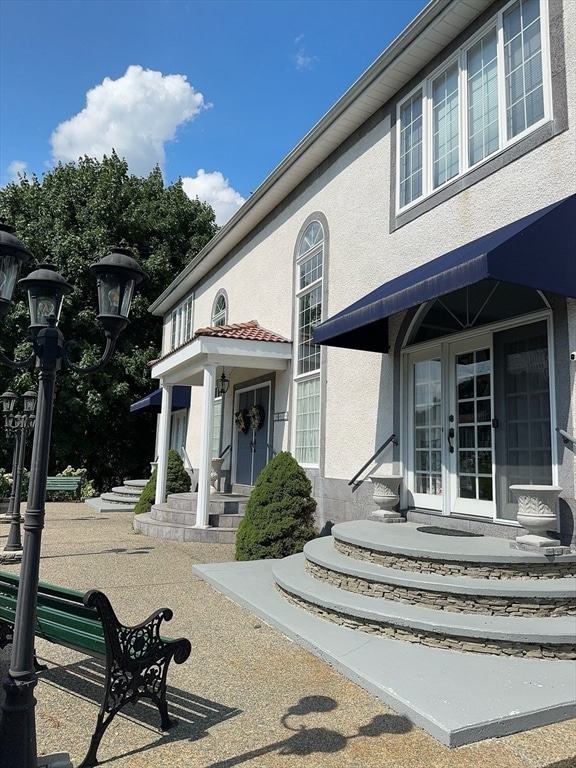 116 Gifford Rd, Westport, MA 02790 - photo 5