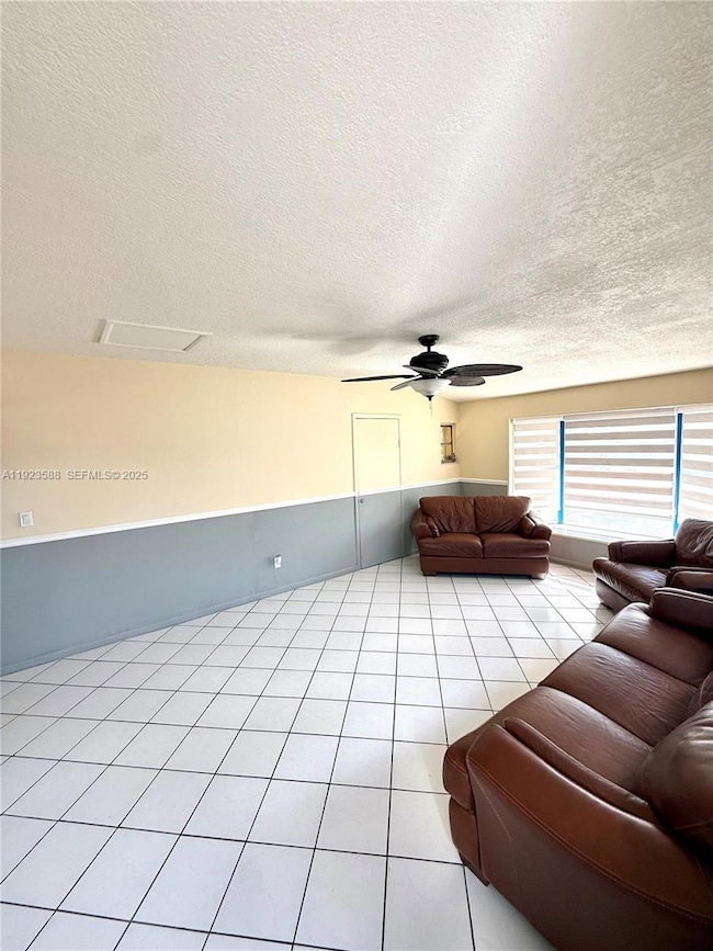 9745 SW 161st St unit 1, Miami, FL 33157 - photo 4