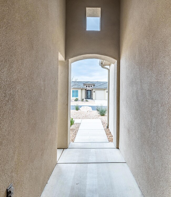 4249 S Kingbird Cir_StG_Ut-5