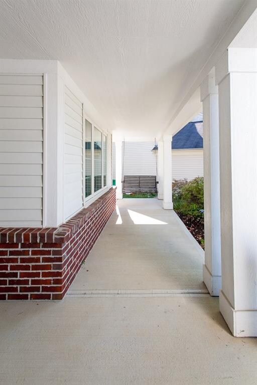 12243 Bedrock Ct, Fishers, IN 46037 - photo 4