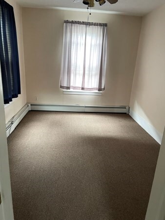 13 Weston St unit 2, Wilbraham, MA 01095 - photo 5