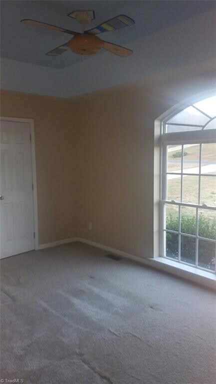 1338 Willow Downs Ct, Asheboro, NC 27205 - photo 5