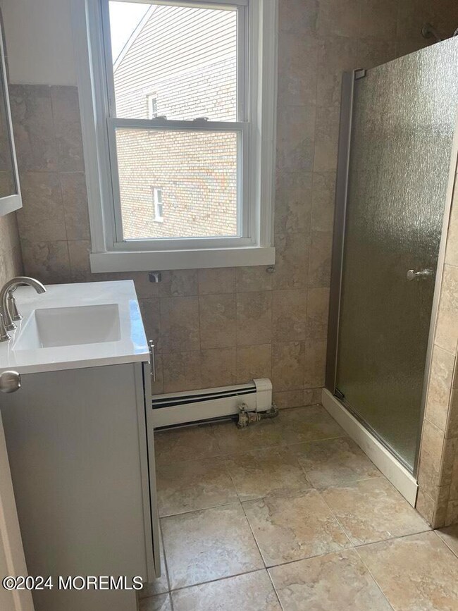 103 Pavilion Ave unit 2, Long Branch, NJ 07740 - photo 4