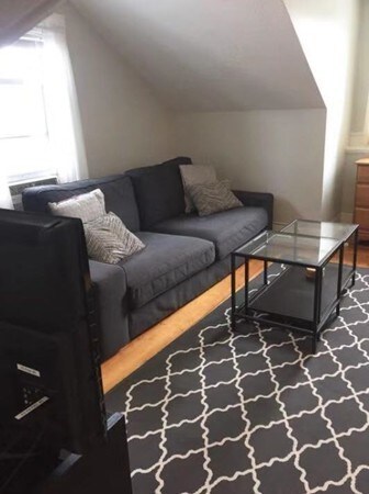 65 Pearl St unit 5, Cambridge, MA 02139 - photo 4