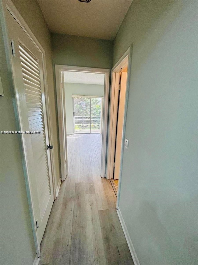 119 Salisbury E unit E, West Palm Beach, FL 33417 - photo 6