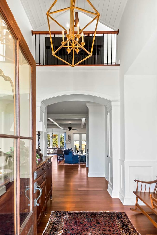 1508 Bower Ln, Johns Island, SC 29455 - photo 6