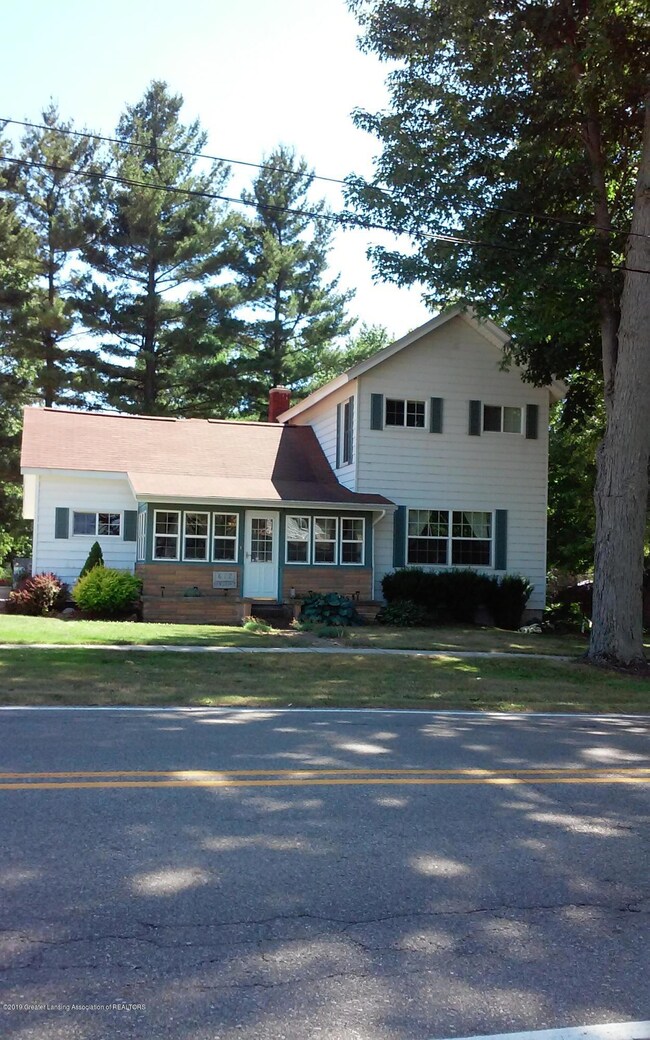 house 2