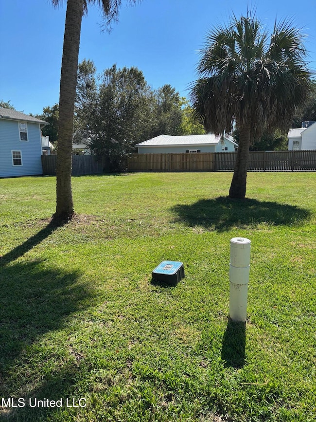 00 State St, Bay St. Louis, MS 39520 - photo 2