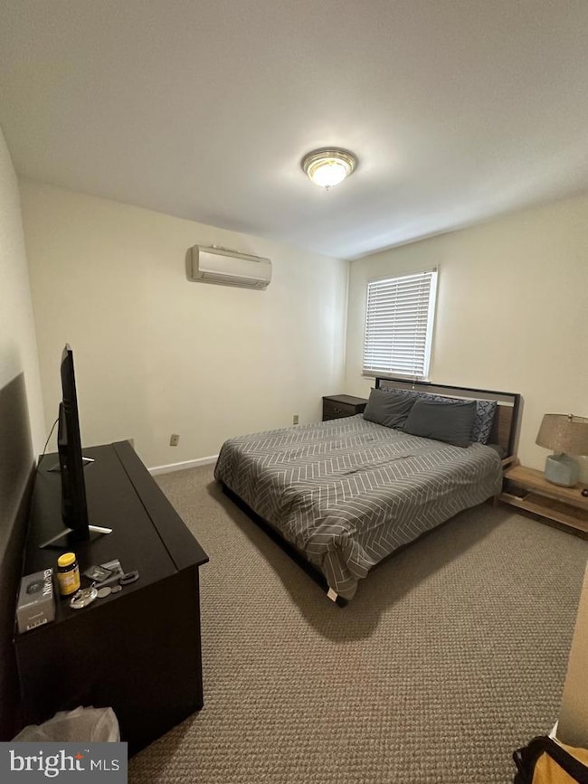 29 W State St unit 1, Doylestown, PA 18901 - photo 4