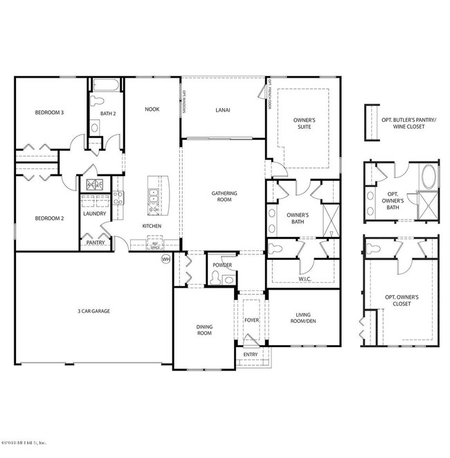 2354Delray_FP