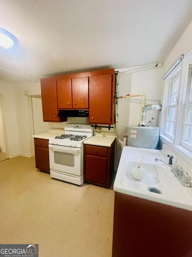 107 Little St SE, Milledgeville, GA 31061 - photo 3