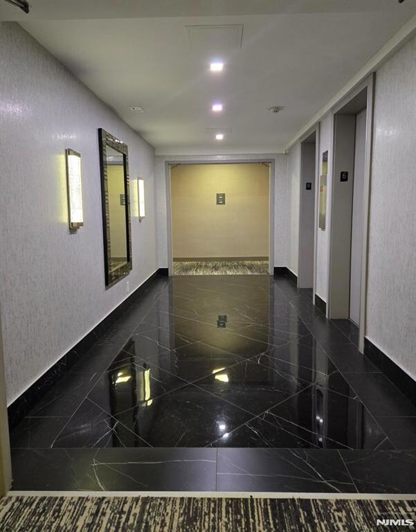 unlisted-address, Edgewater, NJ 07020 - photo 3