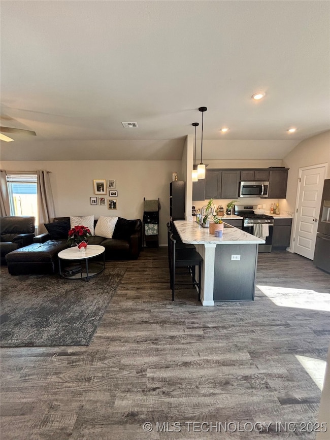 27610 E 115 St S, Coweta, OK 74429 - photo 5