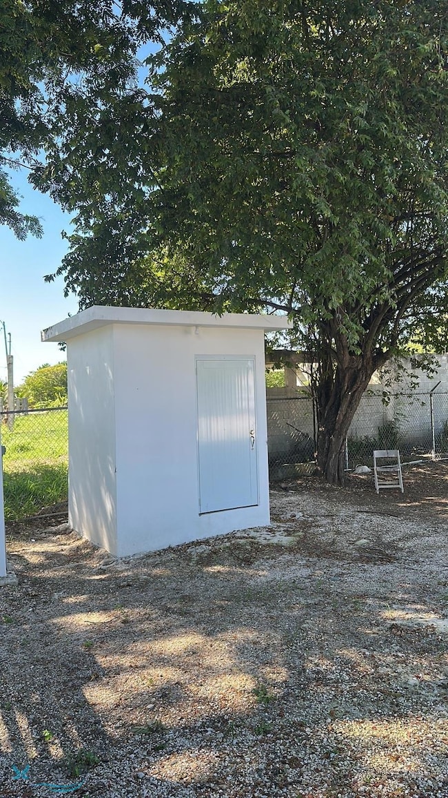 1 Cam Vecinal unit 1, Salinas, PR 00751 - photo 4