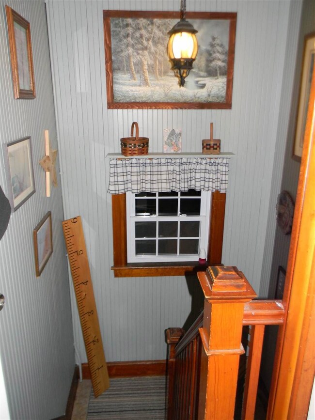 25 Cross St, Nashua, NH 03064 - photo 5