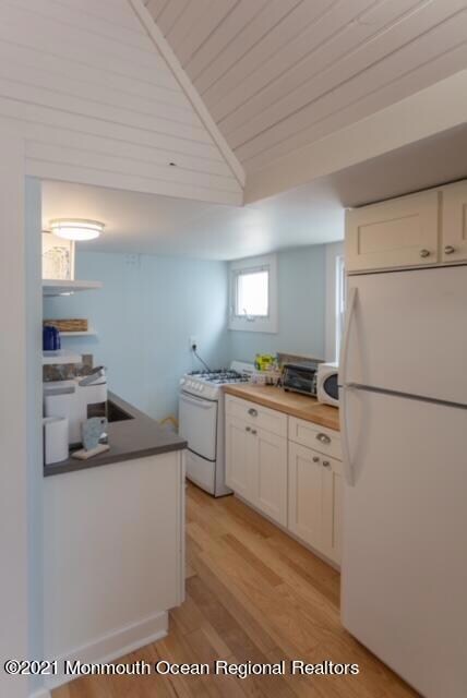 900 Ocean Ave unit Rear, Bradley Beach, NJ 07720 - photo 7