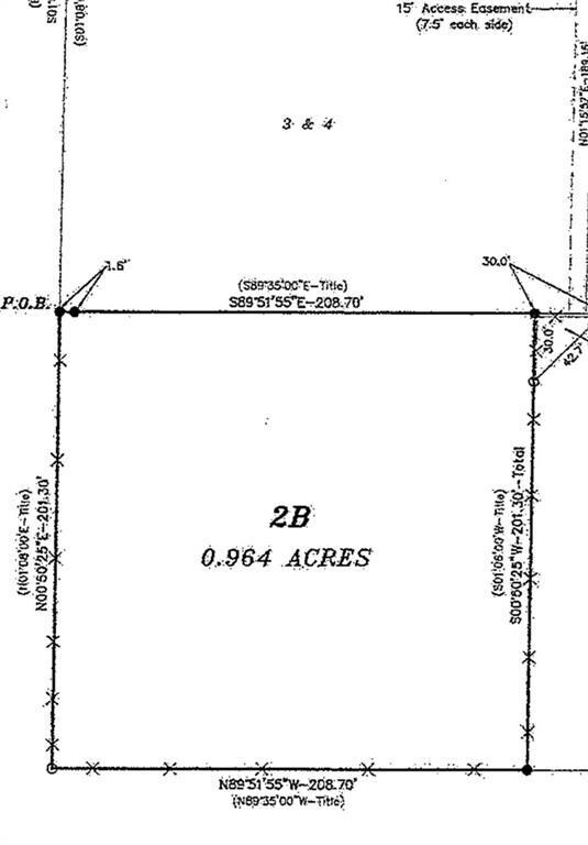 59453 Calamari Ln, Lacombe, LA 70445 - photo 4