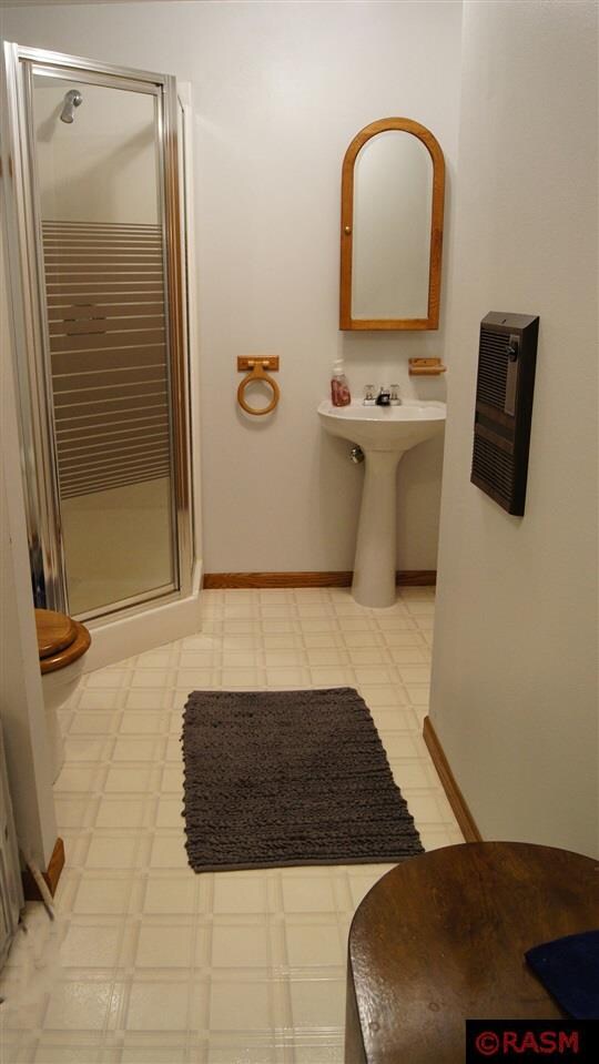 311 N Franklin St, New Ulm, MN 56073 - photo 6