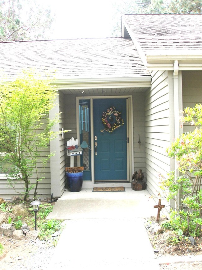 20408 Christmas Ridge, Bend, OR 97702 - photo 2