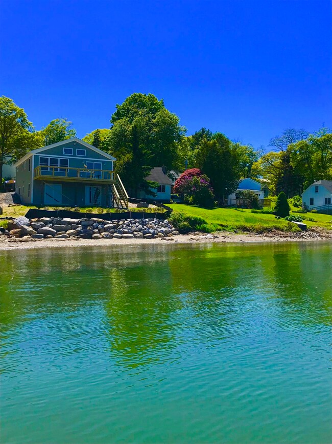 15 Mckinney Rd, Harpswell, ME 04079 - photo 6