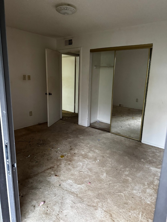 11470 Audelia Rd unit 263F, Dallas, TX 75243 - photo 7